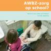 Brochure AWBZ