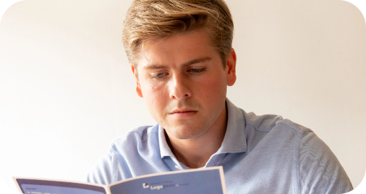 Hoe kan ik mijn stem verzorgen om problemen te voorkomen?