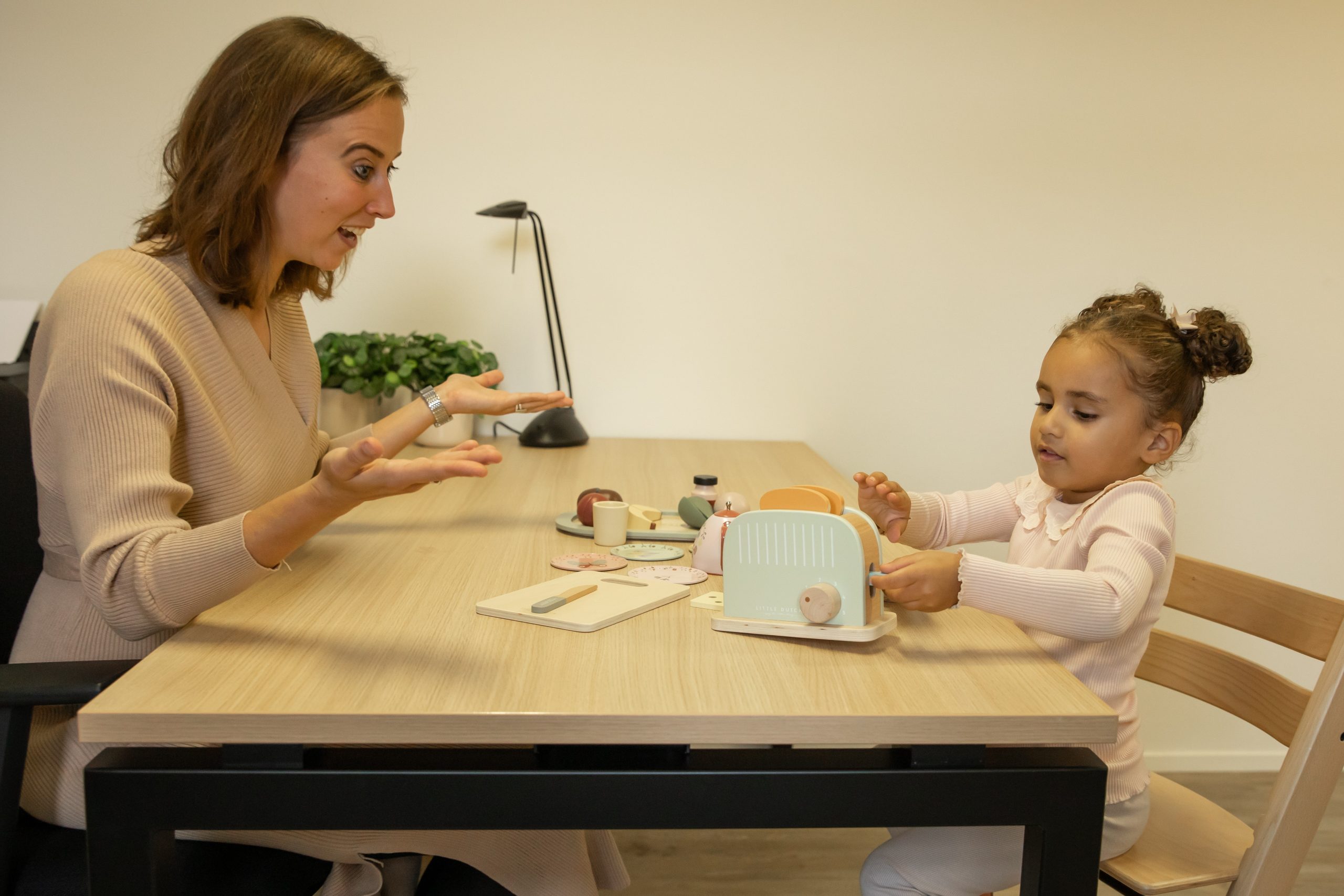 Financiële middelen en subsidies