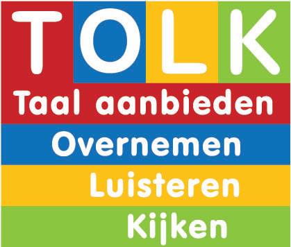 Wat is TOLK?