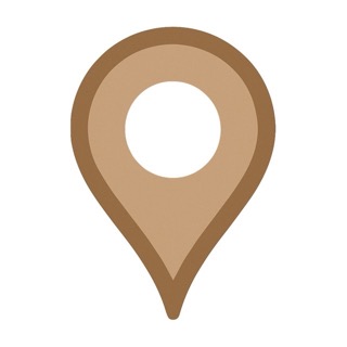 Logopedie van De Praatmaat Groep altijd dichtbij