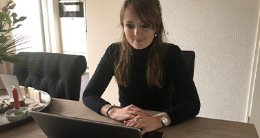 Voordelen van online logopedie: