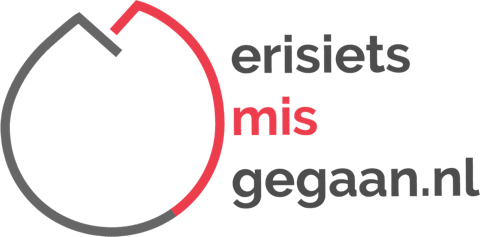 Onvrede melden